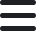 메뉴